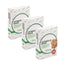 Naturlider Lactobacillus Gasseri Confezione 3 x 30 capsule