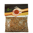 Naturlider Liquen Islandia , 40 gr