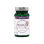 Naturlider Meno-Calm , 30 capsules