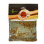 Naturlider Walnut Leaf , 40 gr