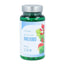 Naturlider Prexibo, 60 capsule