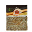 Naturlider Sage Leaves , 40 g