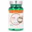 Naturlider Iodio (Iodio - Ioduro di potassio), 30 capsule