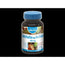 Naturmil Horse Chestnut 300 Mg , 90 tablets