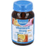 Naturmil Vitamina C Forte 1000 , 60 compresse