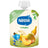Nestlé Bustina 4 Frutti, 90 g