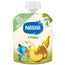 Nestlé Bustina 4 Frutti, 90 g
