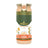 Natursenior Adult Crema Vegetale con Cavolfiore e Pomodoro Affumicato con Omega 3 Dha, Prebiotici e Proteine. , 255 gr