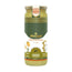 Natursenior Adult Crema di Verdure Miste con Omega 3 Dha, Prebiotici e Proteine. , 255 gr