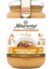 Natursenior Adult Purè di Ceci con Carne e Prosciutto Iberico con Omega 3 Dha+Epa, Prebiotici e Proteine. , 340 gr
