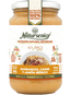Natursenior Adult Purè di Ceci con Carne e Prosciutto Iberico con Omega 3 Dha+Epa, Prebiotici e Proteine. , 340 gr