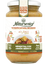 Natursenior Adult Purè con Prosciutto Iberico con Omega 3 Dha+Epa, Prebiotici e Proteine. , 340 gr