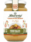 Natursenior Adult Purè con Prosciutto Iberico con Omega 3 Dha+Epa, Prebiotici e Proteine. , 340 gr