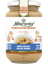 Natursenior Adult Purè di Nasello in Salsa Verde Rinforzato con Omega 3 Dha+Epa, Prebiotici e Proteine. , 340 gr