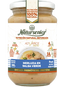Natursenior Adult Purè di Nasello in Salsa Verde Rinforzato con Omega 3 Dha+Epa, Prebiotici e Proteine. , 340 gr