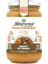 Natursenior Adult Purè di manzo con Omega 3 Dha+Epa, Prebiotici e Proteine. , 340 gr