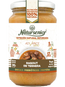 Natursenior Adult Purè di manzo con Omega 3 Dha+Epa, Prebiotici e Proteine. , 340 gr