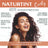 Naturtint Olio riparatore naturale per riccioli 50ml
