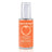 Naturtint Olio riparatore naturale per riccioli 50ml