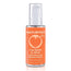 Naturtint Olio riparatore naturale per riccioli 50ml