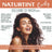 Naturtint Co-Wash Balsamo Naturale Ricci 330Ml
