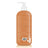 Naturtint Co-Wash Balsamo Naturale Ricci 330Ml