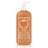 Naturtint Co-Wash Balsamo Naturale Ricci 330Ml
