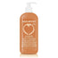 Naturtint Co-Wash Balsamo Naturale Ricci 330Ml