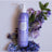 Naturtint Cc Crema opacizzante Viola d'Argento 200 Ml