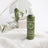 Naturtint Cc Crema Riparazione Intensiva Anti-Età 200 Ml