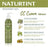 Naturtint Cc Crema Riparazione Intensiva Anti-Età 200 Ml
