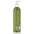 Naturtint Cc Crema Riparazione Intensiva Anti-Età 200 Ml
