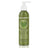Naturtint Cc Crema Riparazione Intensiva Anti-Età 200 Ml