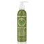 Naturtint Cc Crema Riparazione Intensiva Anti-Età 200 Ml