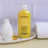 Naturtint Shampoo naturale alla camomilla 330 Ml
