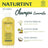 Naturtint Shampoo naturale alla camomilla 330 Ml