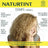 Naturtint Shampoo naturale alla camomilla 330 Ml