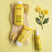 Naturtint Shampoo naturale alla camomilla 330 Ml