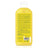 Naturtint Shampoo naturale alla camomilla 330 Ml