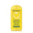 Naturtint Shampoo naturale alla camomilla 330 Ml