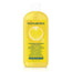 Naturtint Shampoo naturale alla camomilla 330 Ml