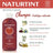 Naturtint Shampoo rinforzante anticaduta naturale 330 ml