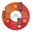 Naturtint Shampoo rinforzante anticaduta naturale 330 ml