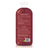 Naturtint Shampoo rinforzante anticaduta naturale 330 ml