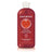 Naturtint Shampoo rinforzante anticaduta naturale 330 ml