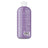 Naturtint Shampoo alla Violetta d'Argento 330Ml