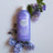 Naturtint Shampoo alla Violetta d'Argento 330Ml
