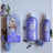 Naturtint Shampoo alla Violetta d'Argento 330Ml