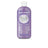 Naturtint Shampoo alla Violetta d'Argento 330Ml
