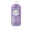 Naturtint Shampoo alla Violetta d'Argento 330Ml